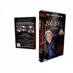 Bébel – Top secret – Vol 1