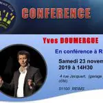 conf%C3%A9rence-Yves-Doumergue