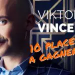 10-invitations-Viktor-VINCENT