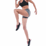 201906186695397c-38e5-d9db-f336-9b85b1c1a95c