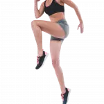 201906186695397c-38e5-d9db-f336-9b85b1c1a95c