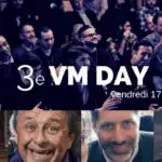 3e-VM-Day-1