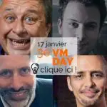 3e-VM-Day
