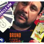 Bruno-remporte-le-44e-tirage-au-sort-r%C3%A9serv%C3%A9-aux-membres-du-Cercle-VM