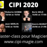 CIPI-2020