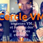 Cercle-VM