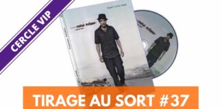 Concours 37