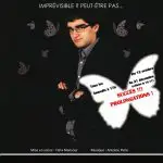 LEffet-Papillon-de-Taha-MANSOUR