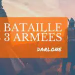 La-Bataille-des-3-Arm%C3%A9es-de-Darlone
