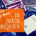 Les-meilleurs-Jeux-Marqu%C3%A9s-%C3%A9pisode-2-Daredevil-Maiden-Back