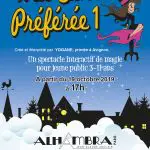 Ma-Sorci%C3%A8re-pr%C3%A9f%C3%A9r%C3%A9e-1