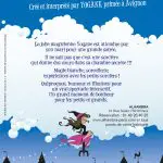 Ma-Sorci%C3%A8re-pr%C3%A9f%C3%A9r%C3%A9e-1-dos