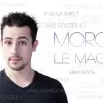 Morgan-de-CECCO