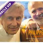 Philippe-remporte-le-33e-tirage-au-sort-r%C3%A9serv%C3%A9-aux-VIP