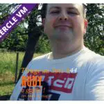 Rudy-remporte-le-44e-tirage-au-sort