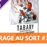 Tirage-au-Sort-38