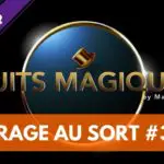 Tirage-au-Sort-39