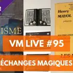 VM-Live-95