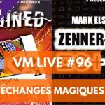 VM-Live-96