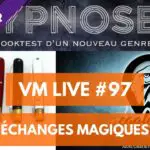 VM-Live-97