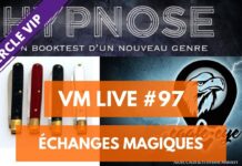 VM Live 97