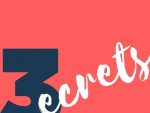 VM_3ecrets_ChrisRAWLINS_couverture