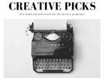 VM_CreativePicks_ChrisRAWLINS_Page_01