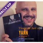 Yann-remporte-le-36e-tirage-au-sort-r%C3%A9serv%C3%A9-aux-VIP