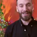 ZcSiEniEEfg