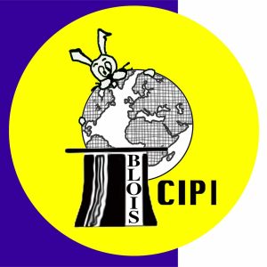 CIPI logo
