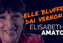 Elisabeth AMATO
