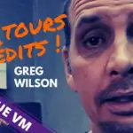 Greg-WILSON
