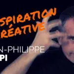 Jean-Philippe-LOUPI-1