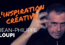 Jean Philippe Loupi