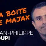 Jean-Philippe-LOUPI