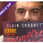 J%C3%A9r%C3%B4me-remporte-le-33e-tirage-au-sort-r%C3%A9serv%C3%A9-aux-VIP