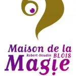 Maison-de-la-Magie-%C3%A0-Blois-logo