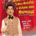 Mn%C3%A9mosys-rosemont-spectacle