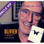 Olivier-gagne-jeu-Butterfly-pour-le-40e-tirage-au-sort-des-VIP