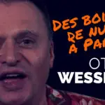Otto-WESSELY