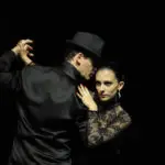 Photo-Tango-HD