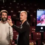 Quedubonheuravecvoscapteurs-10-09-19-SimonGosselin-33