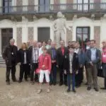 Stage-au-CIPI-avec-Henry-MAYOL
