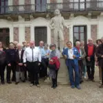 Stage-au-CIPI-avec-Mimosa-KAKI-1