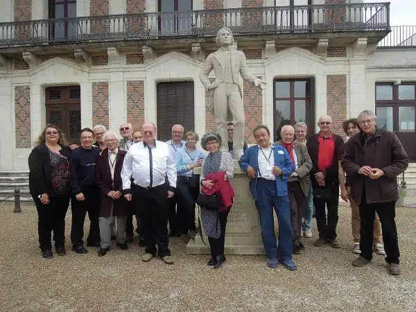 Masterclass avec Michel HUOT | les 13 et 14 Avril @Blois | Bon Plan VM – Image 7