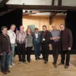 Stage-au-CIPI-avec-Mimosa-KAKI-369