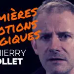 Thierry-COLLET-1