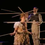 Titi-Tombe-Titi-Tombe-pas-avec-Pascal-ROUSSEAU-et-Lola-HEUDE-1