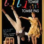 Titi-Tombe-Titi-Tombe-pas-avec-Pascal-ROUSSEAU-et-Lola-HEUDE