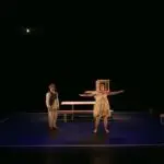 Titi-Tombe-Titi-Tombe-pas-avec-Pascal-ROUSSEAU-et-Lola-HEUDE-2